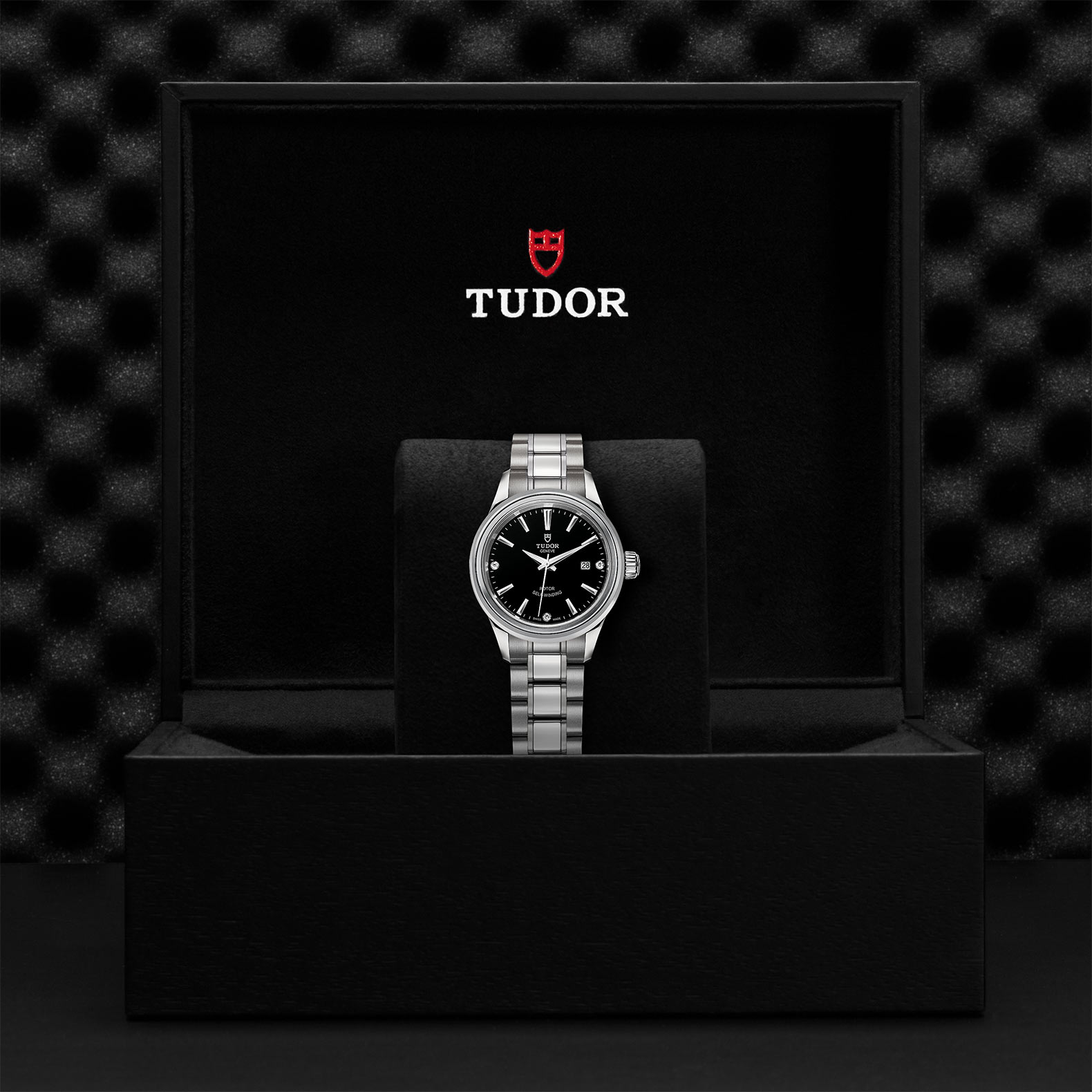 Tudor_M12100-0004