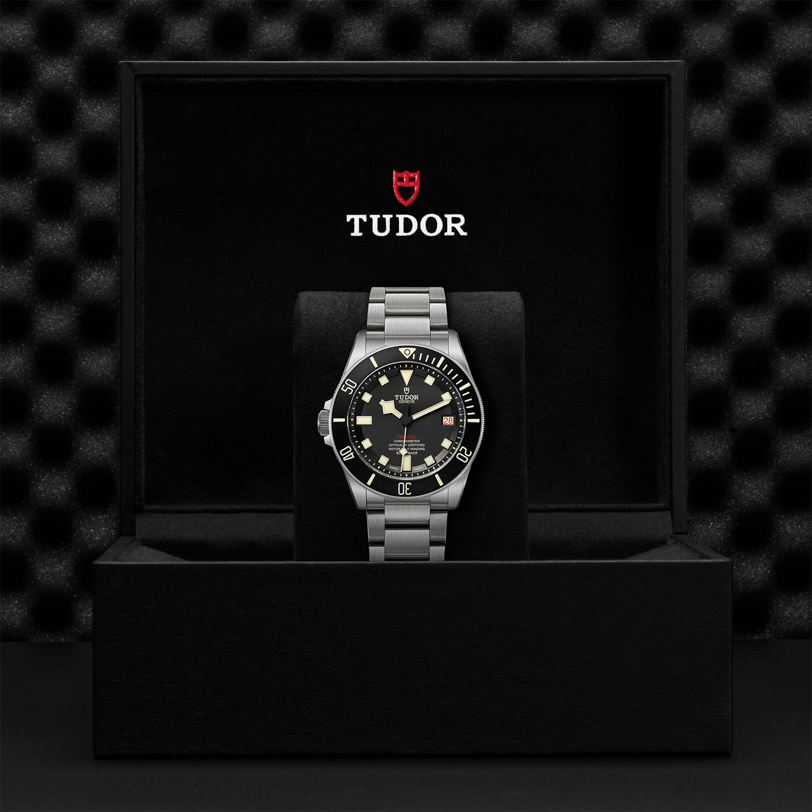 Tudor_M25610tnl-0001