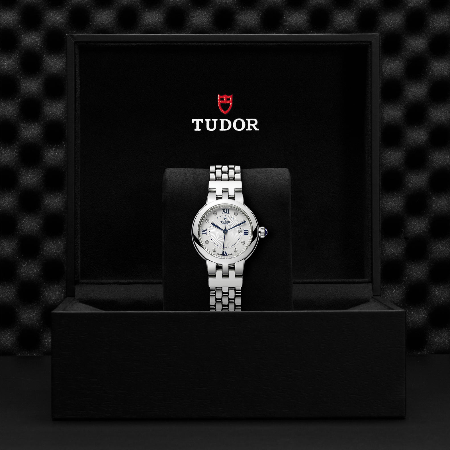 Tudor_M35500-0004