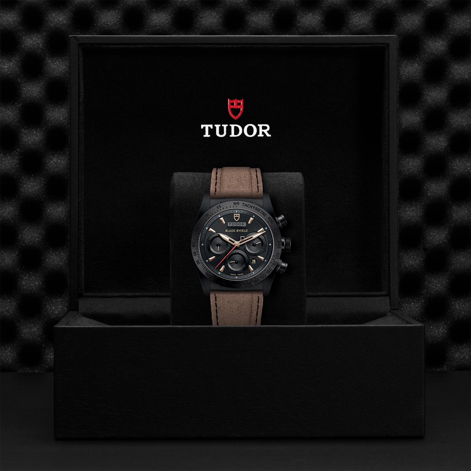 Tudor_M42000cn-0016