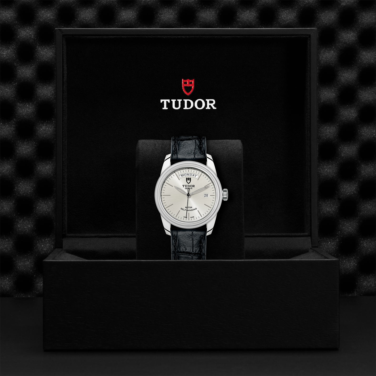 Tudor_M56000-0018