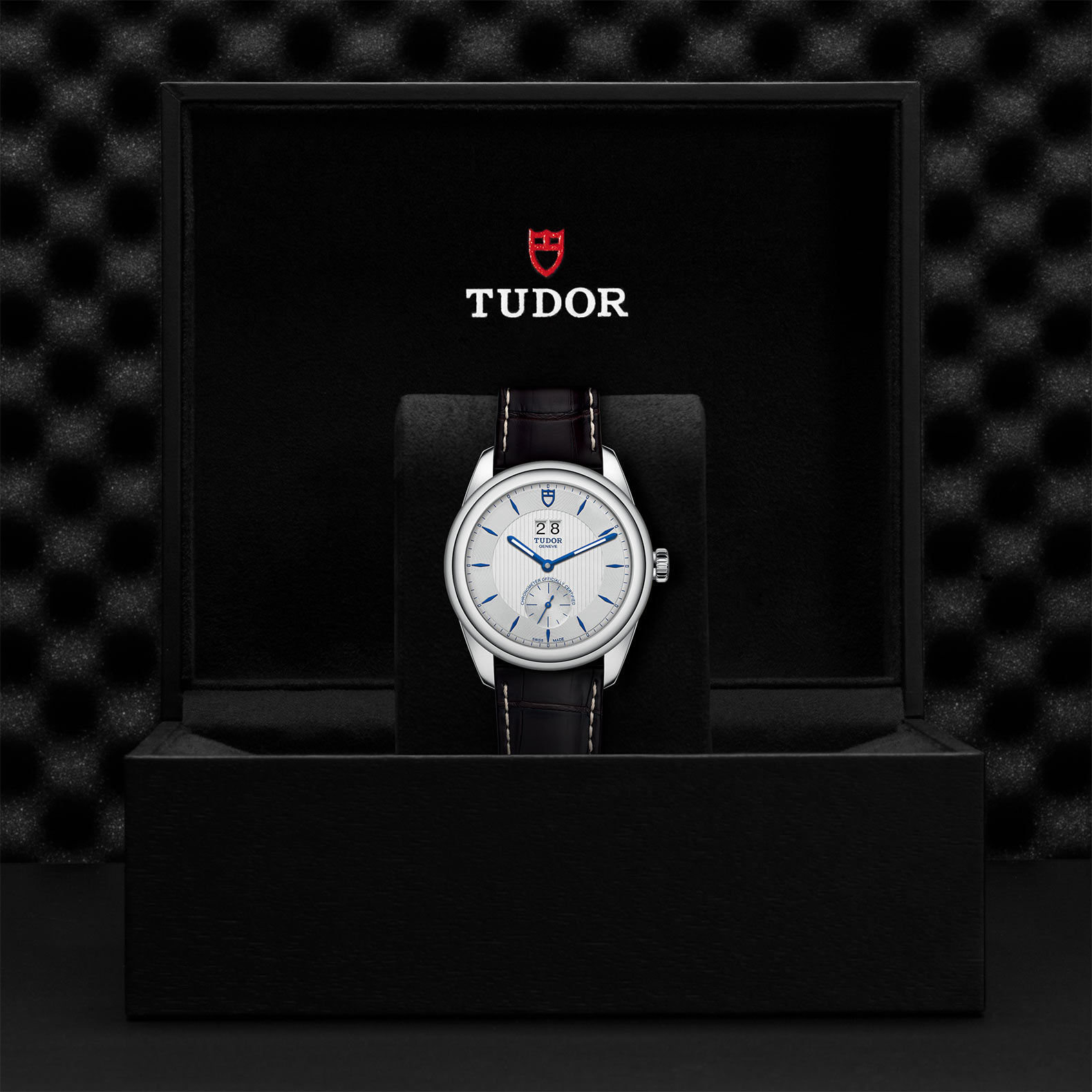 Tudor_M57100-0016