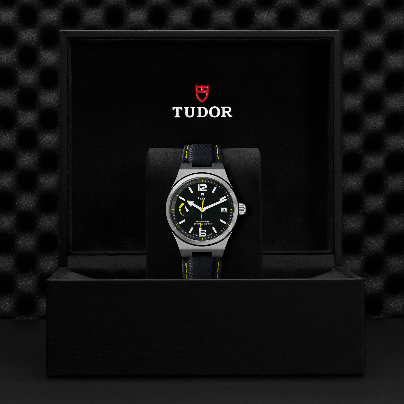 Tudor_M91210n-0002