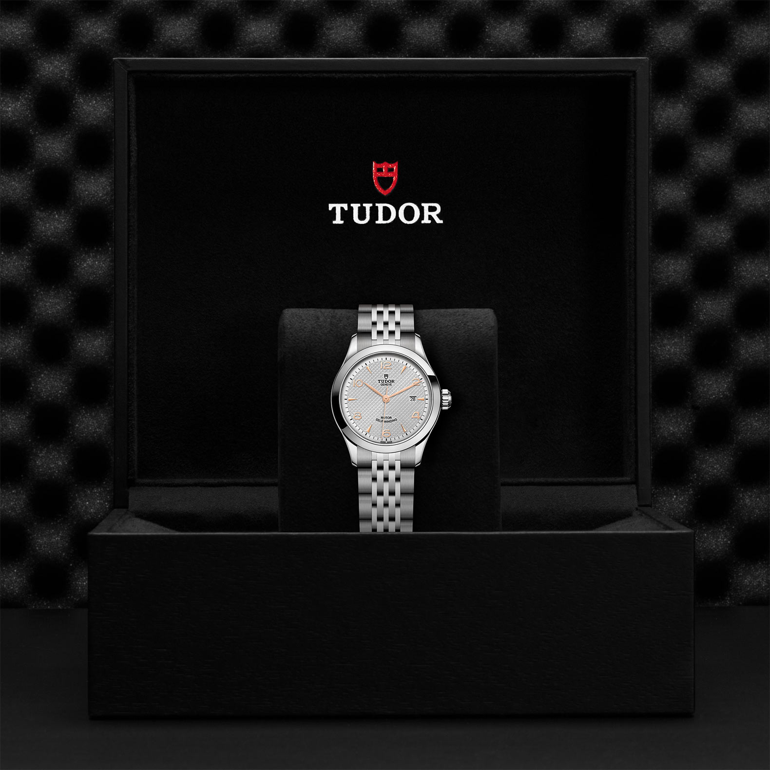 Tudor_M91350-0001
