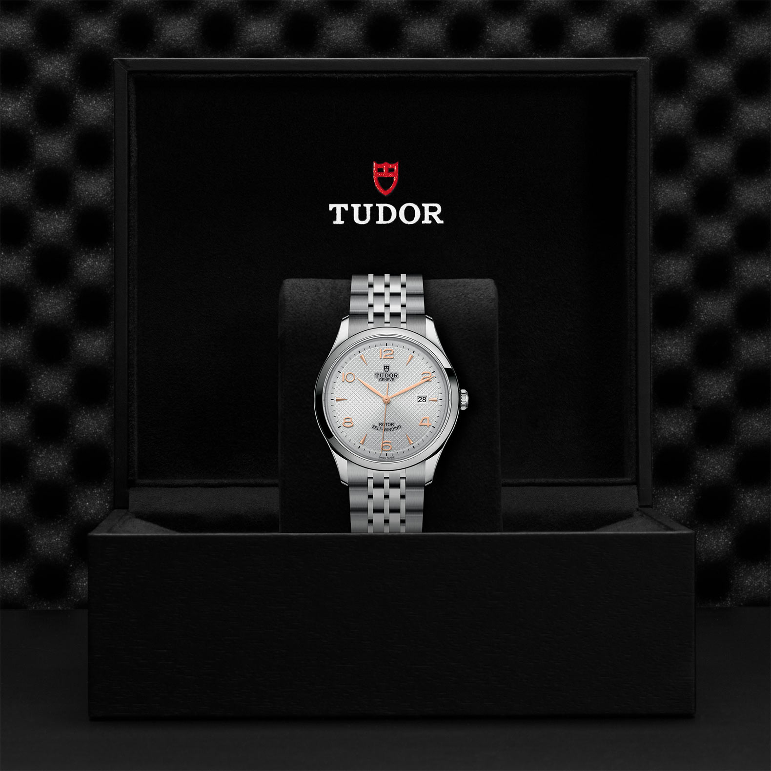 Tudor_M91650-0001