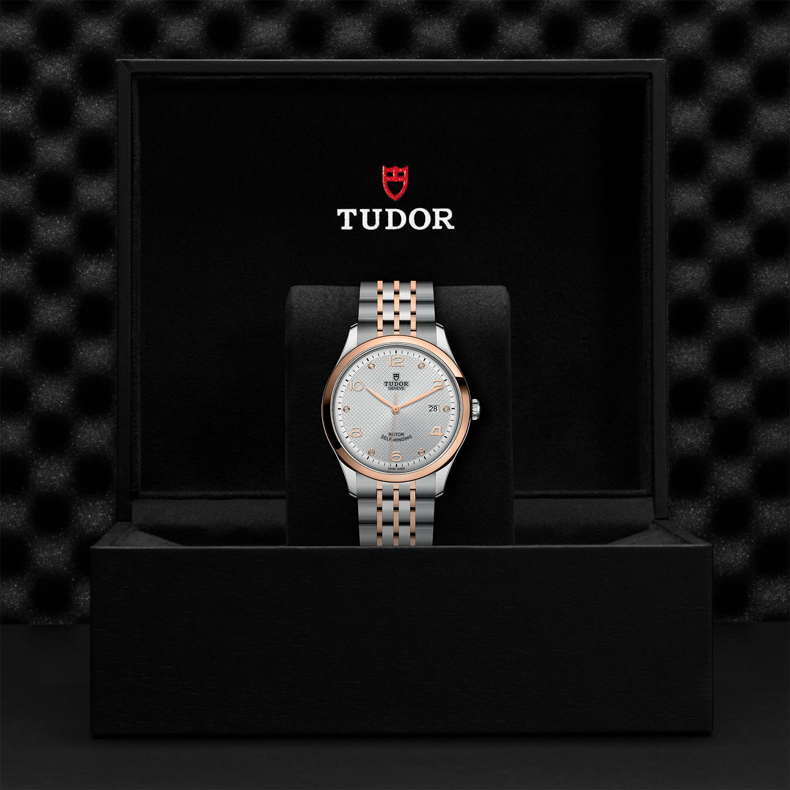Tudor_M91651-0002