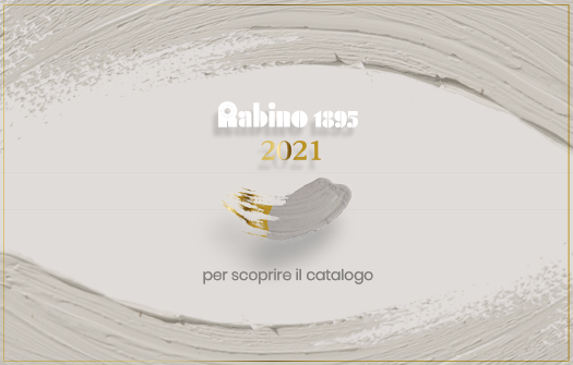 catalogo Rabino 2021