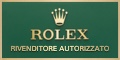 Rolex Oyster Perpetual in Acciaio Oystersteel, M124200-0001
